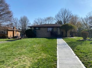 6519 Willem Dr, Finleyville, PA