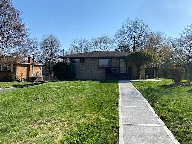 6519 Willem Dr photo 1