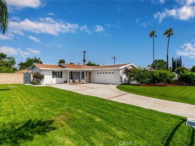 7443 Via Paraiso, Rancho Cucamonga, CA, 91730