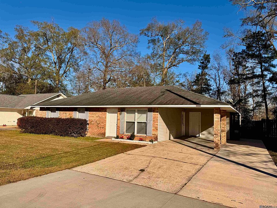 1st image of 13160 She Lee Place Rd