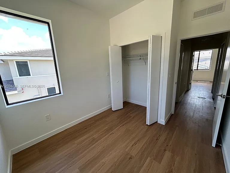 19426 SW 125th Ave #0 — Photo 15