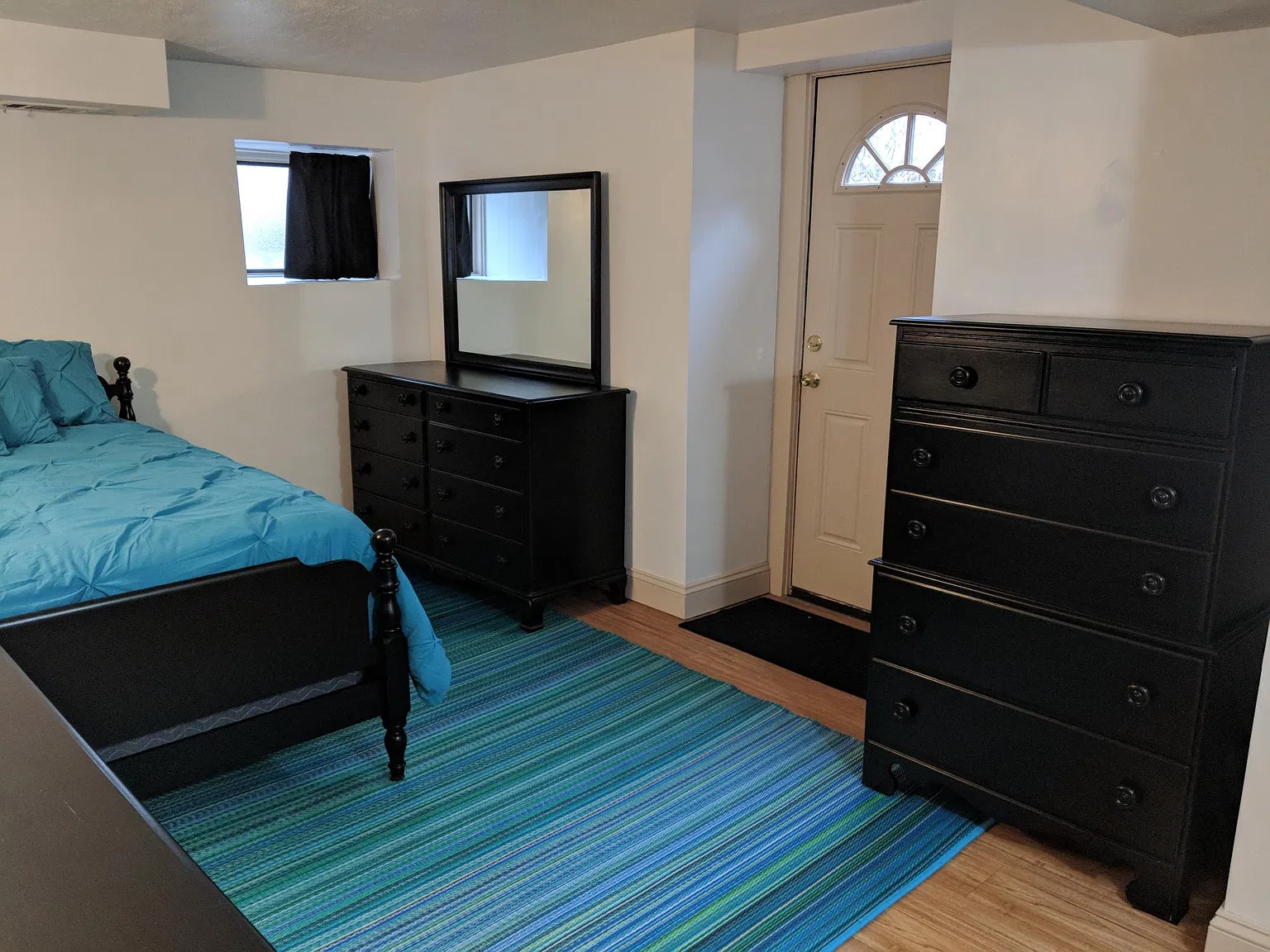 367 Atwood St — Photo 3