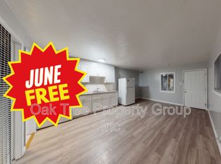 2531 & 2539 E 16th St #2543-2, Oakland, CA 94601