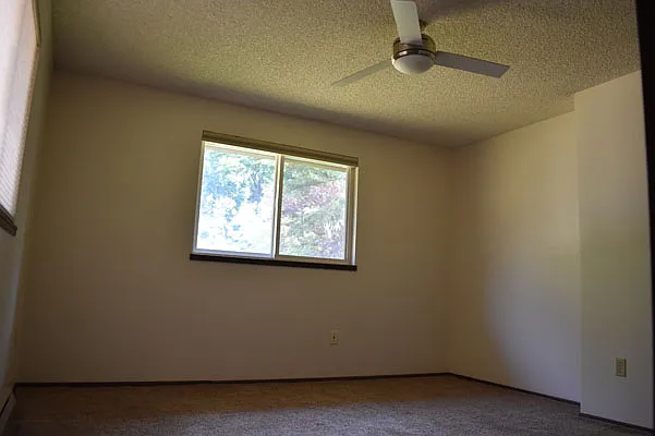 2918 W Sherwood Ave — Photo 8