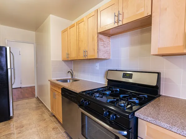 104-40 Queens Boulevard image 3 of 29