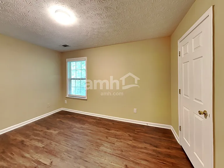 1533 Virgil Pond Ln — Photo 21