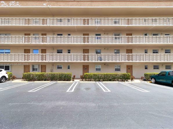 5100 SW 90th Ave APT 203, Fort Lauderdale, FL 33328