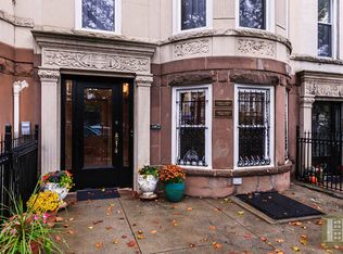 435 77th St, Brooklyn, NY 11209