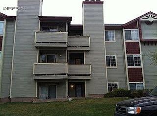 1st image of 720 City Park Ave APT B233