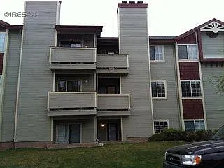 720 City Park Ave Photo 1
