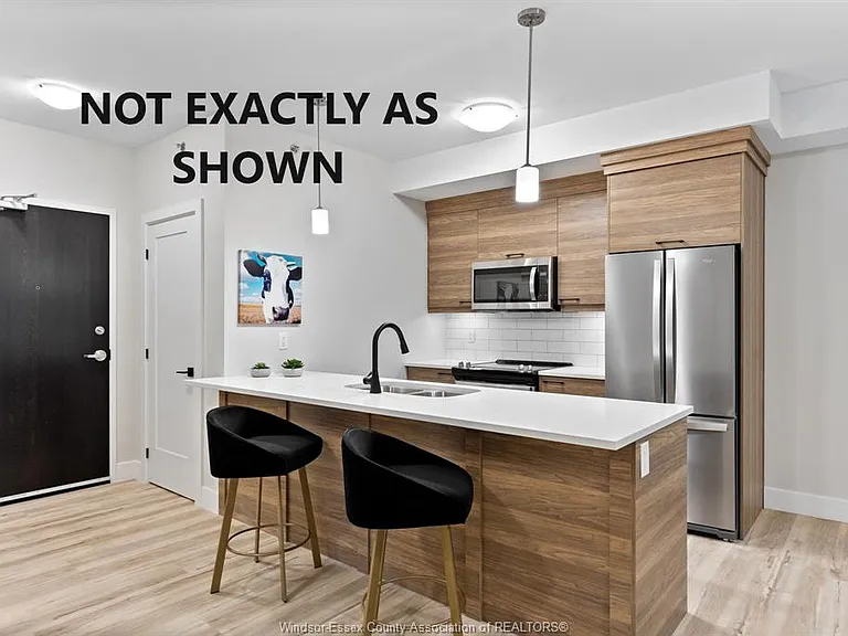 224 Main St E #206 — Photo 9