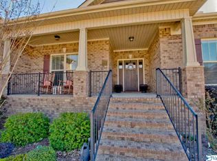 4 Autumn Ashe Rd, Madison, AL 35756