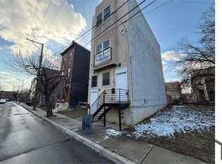 2034 N Woodstock St, Philadelphia, PA 19121