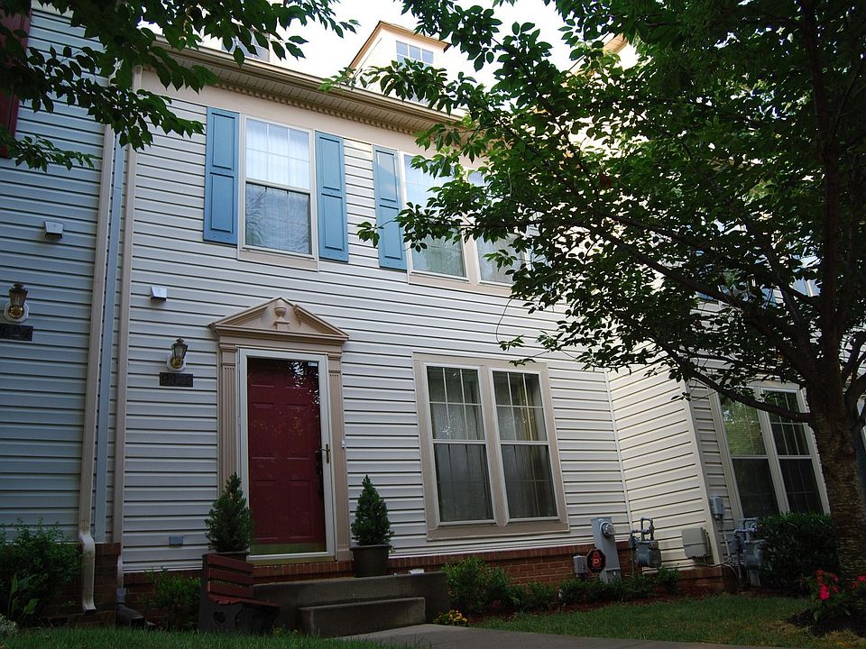 Front Exterior #1