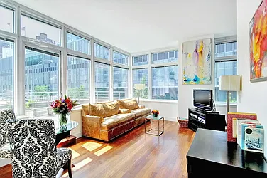 Sold by Nest Seekers International