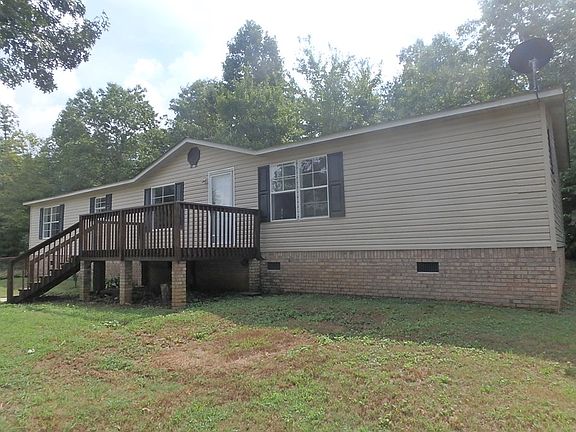4th image of Lake Mountain Dr