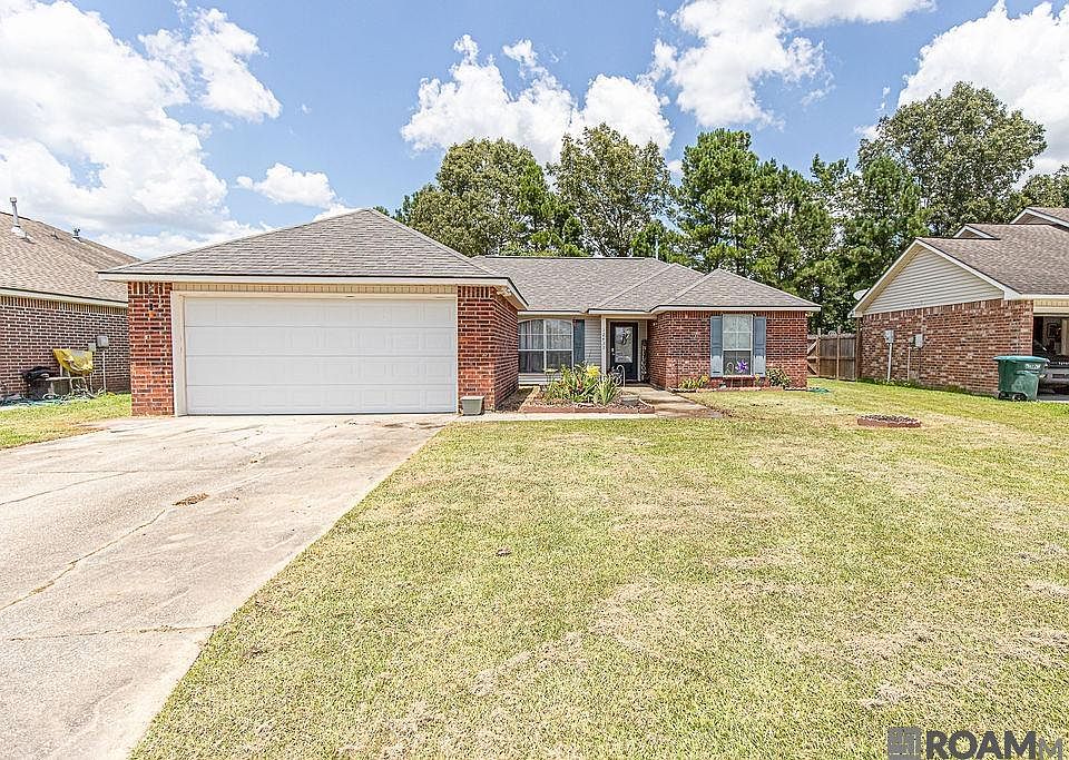 1st image of 12437 Havenwood Dr