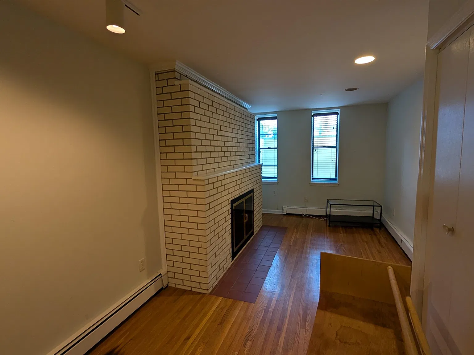 1 bed, 1.0 bath, $2,475 — Photo 4