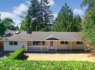 10620 11th Avenue Ct S, Tacoma, WA 98444