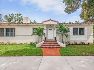 2541 SW 24th Ave, Miami, FL 33133