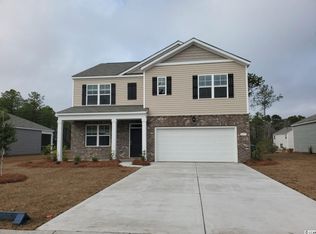 2377 Blackthorn Dr LOT 243, Hayden F Conway, SC 29526