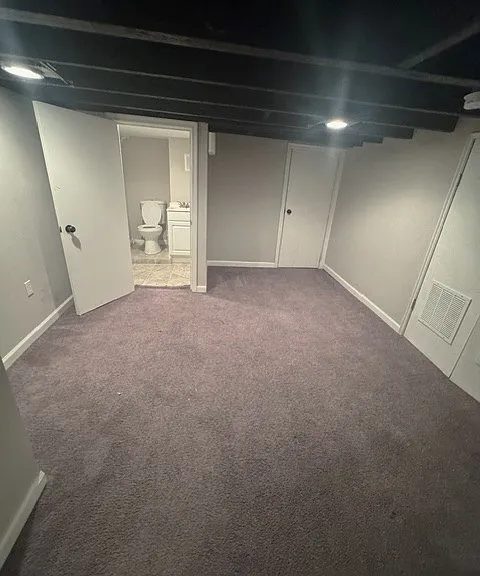1521 Montpelier St — Photo 18
