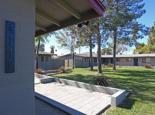 4241 W Lamar Rd #4101-4, Phoenix, AZ 85019