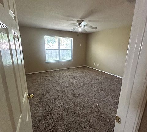 5th image of 11850 Knobsby Way