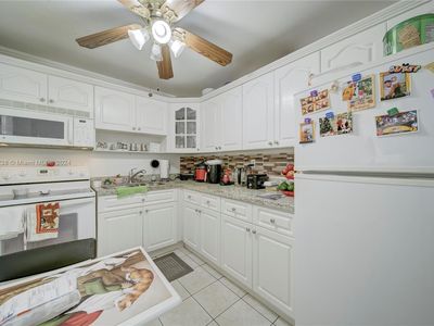 14140 SW 84th St APT 101-H, Miami, FL, 33183