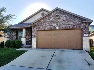2351 Intrepid Dr, Buda, TX 78610