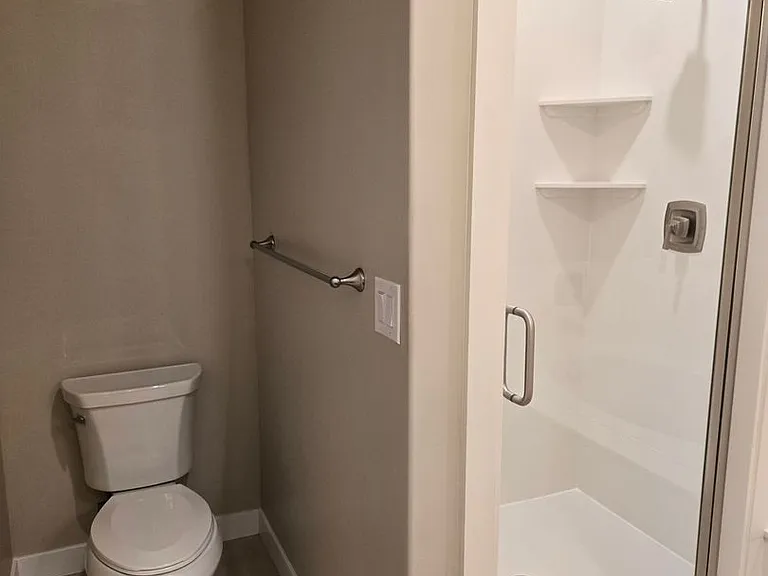 2422 N Penstemon Way — Photo 12