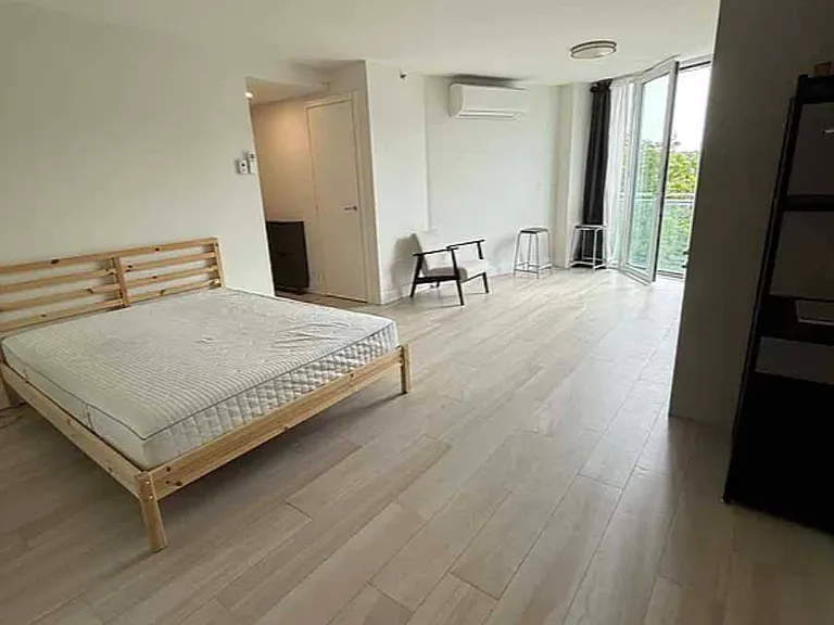 733 Ocean Pkwy #5B — Photo 6