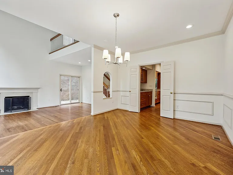 6 Goldleaf Ct — Photo 5