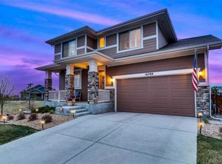 16788 W 86th Ave, Arvada, CO 80007