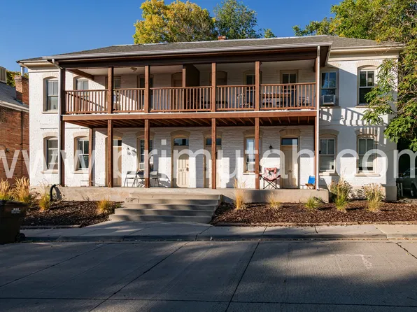 1261-1267 E Alameda Ave #1263, Salt Lake City, UT 84102