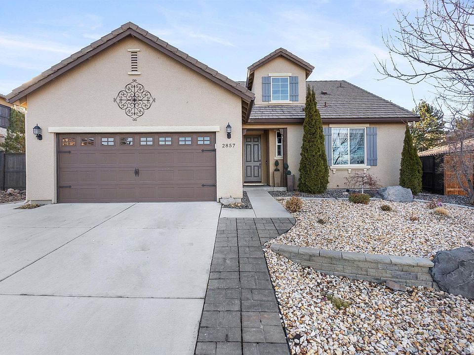 1st image of 2857 Earthstone Dr