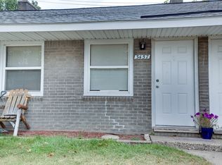 3457 Duffield, White Lake, MI