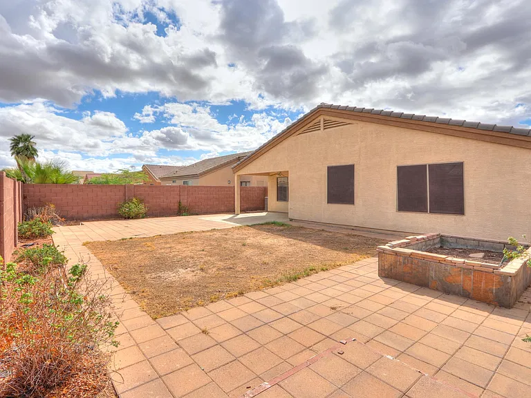 1734 E San Xavier Dr — Photo 23