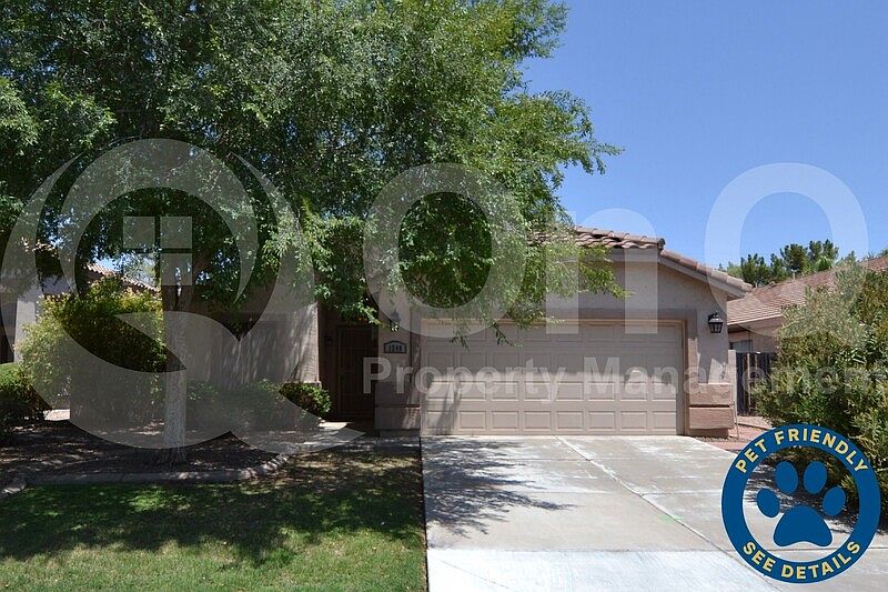 1st image of 1240 W Aspen Ave