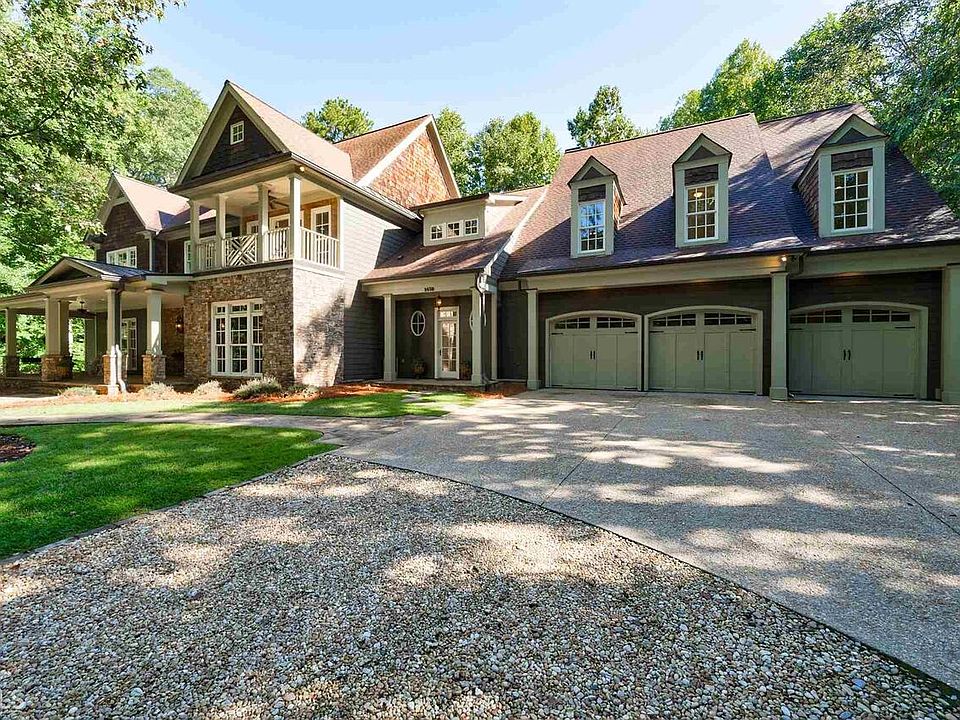 1410 Old Riverside Rd, Roswell, GA 30076 Zillow