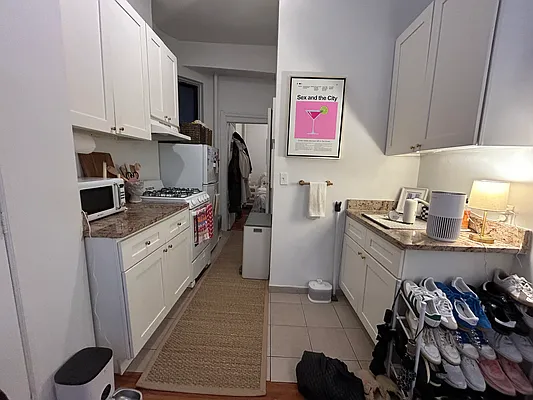 Rented by Prince Real Estate Associates LLC | media 5