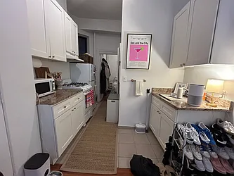 Rented by Prince Real Estate Associates LLC