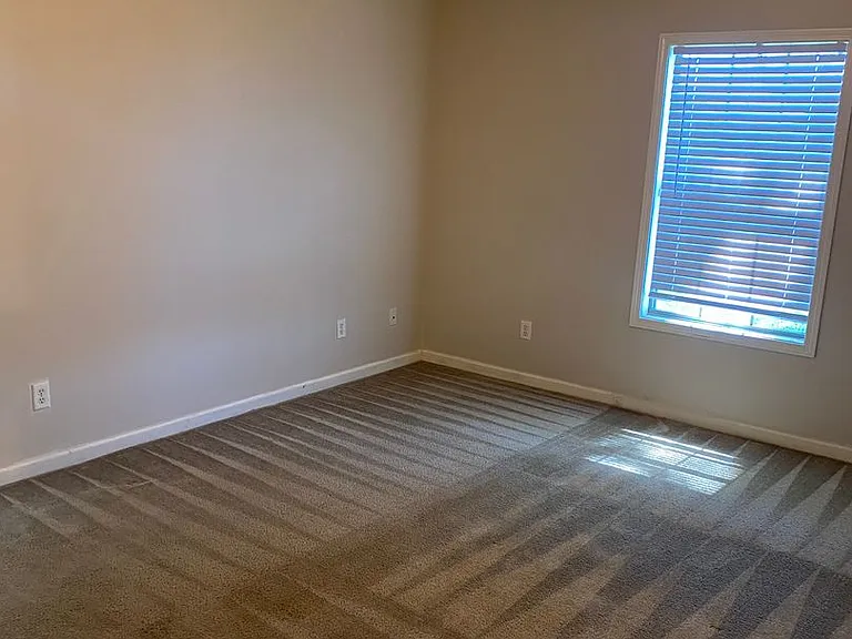 13 Buttercup Ln — Photo 13