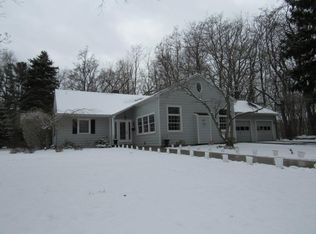 91 Scotch Lane, Irondequoit, NY 14617