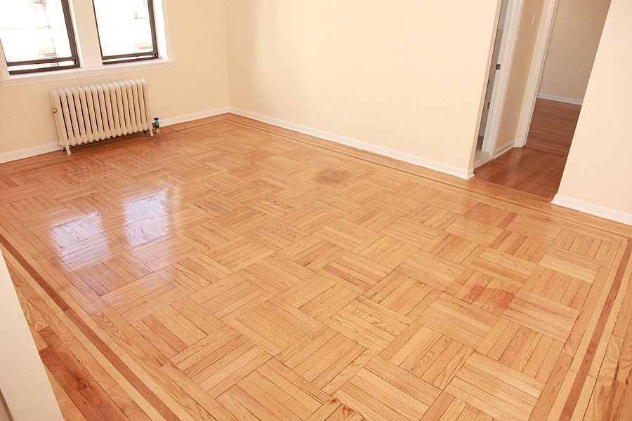 1st image of 700 Ocean Ave APT 6k
