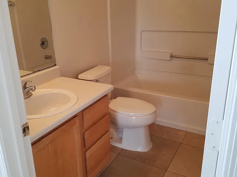 6290 S Logger Dr — Photo 7
