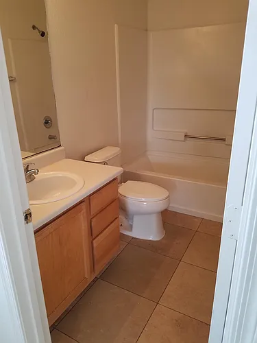6290 S Logger Dr Photo 1