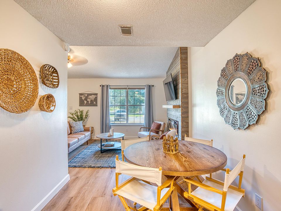 2600 7th St SE Moultrie, GA, 31768 Apartments for Rent Zillow