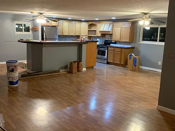 4th image of 3917 Cordell Dr