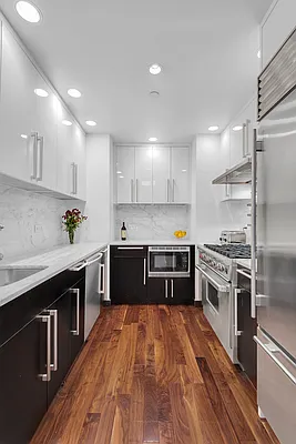 Sold by Corcoran | media 6